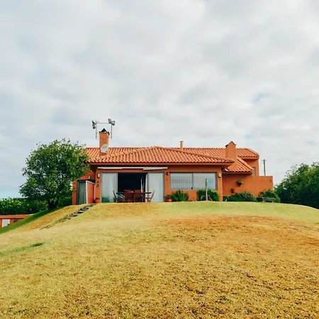 Feriehus Casa Da Bonanca Esposende